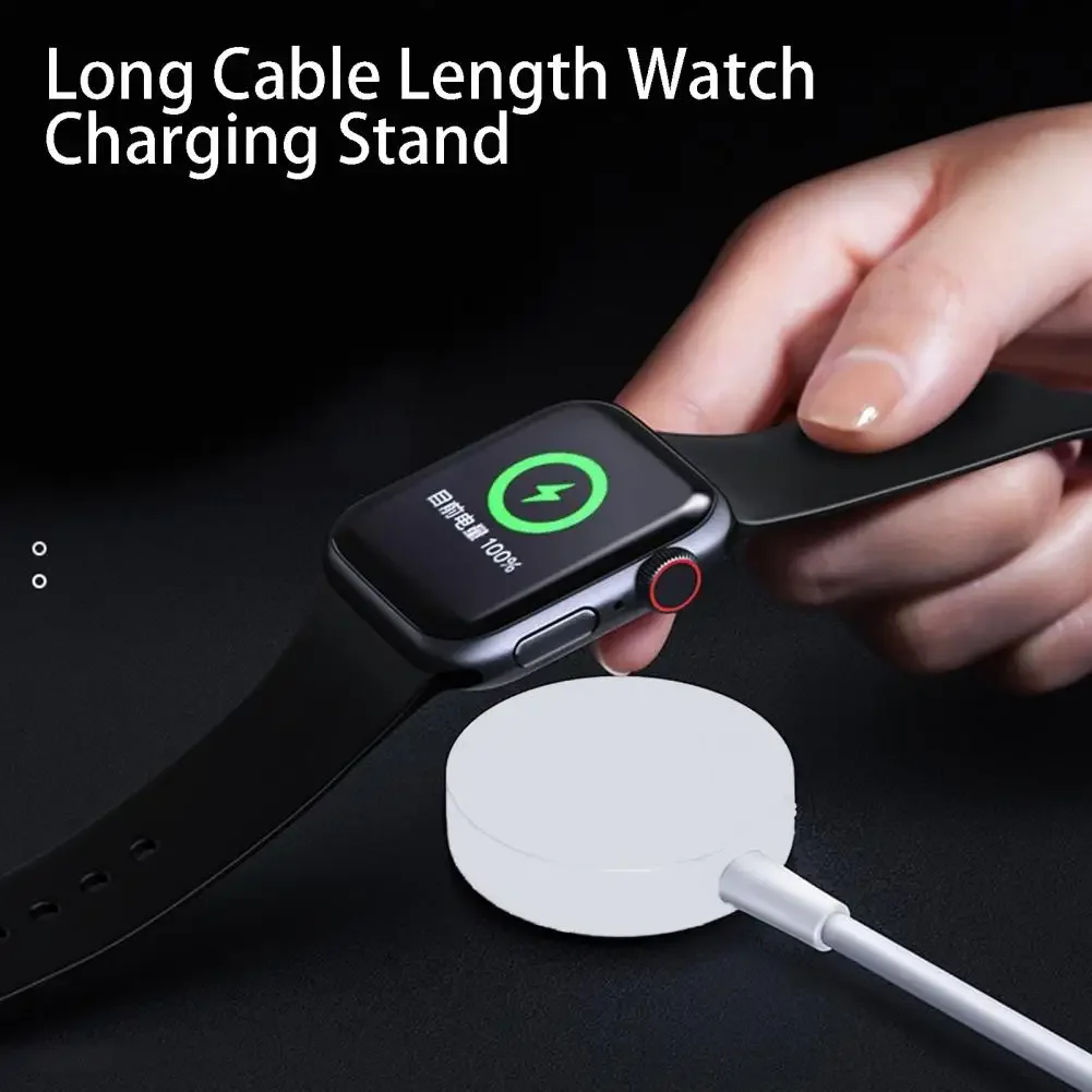 Watch X7 - Dok Pengisi Daya USB untuk X8/X7