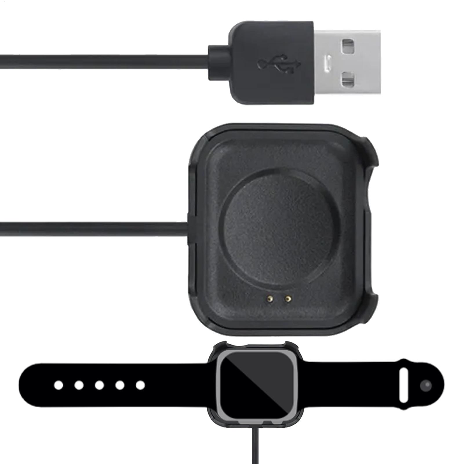 Smartwatch Nothing Watches - 1 Buah Jam Tangan Pintar Pengisi