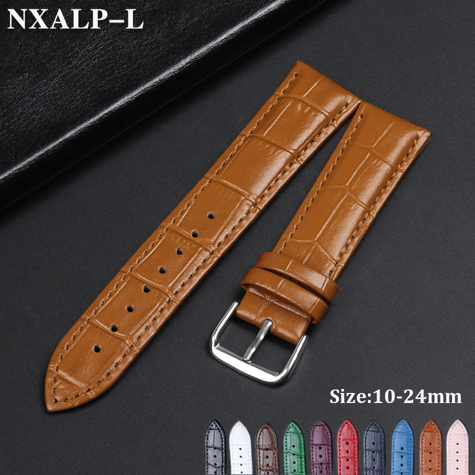 Smartwatch Vintage Watches For Women - Tali jam tangan antik 12 13