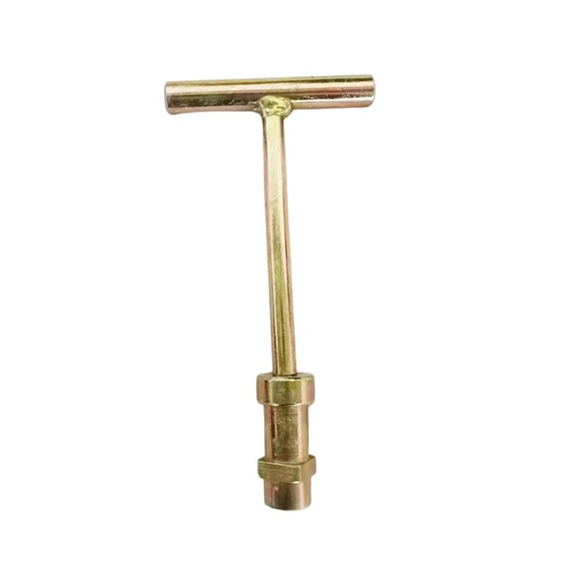 Spring Bar Tool - Alat Pembongkaran Untuk Batang Penekan Badan
