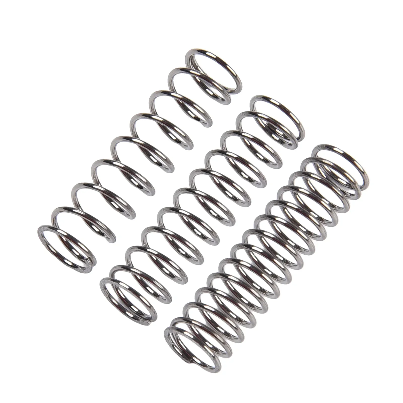Spring Bar Tool - OPV 6.5 8 9 Bar modifikasi