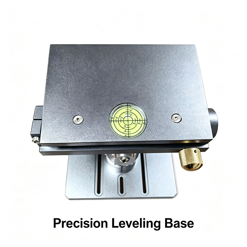 Platform Bantu untuk Pengasaha - Crystal Press Tool ulasan dan harga