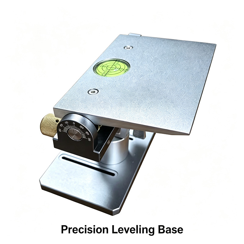 Platform Bantu untuk Pengasaha - Crystal Press Tool ulasan dan harga