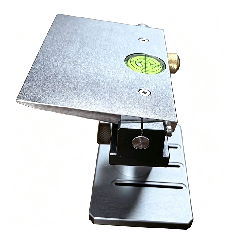 Platform Bantu untuk Pengasaha - Crystal Press Tool ulasan dan harga