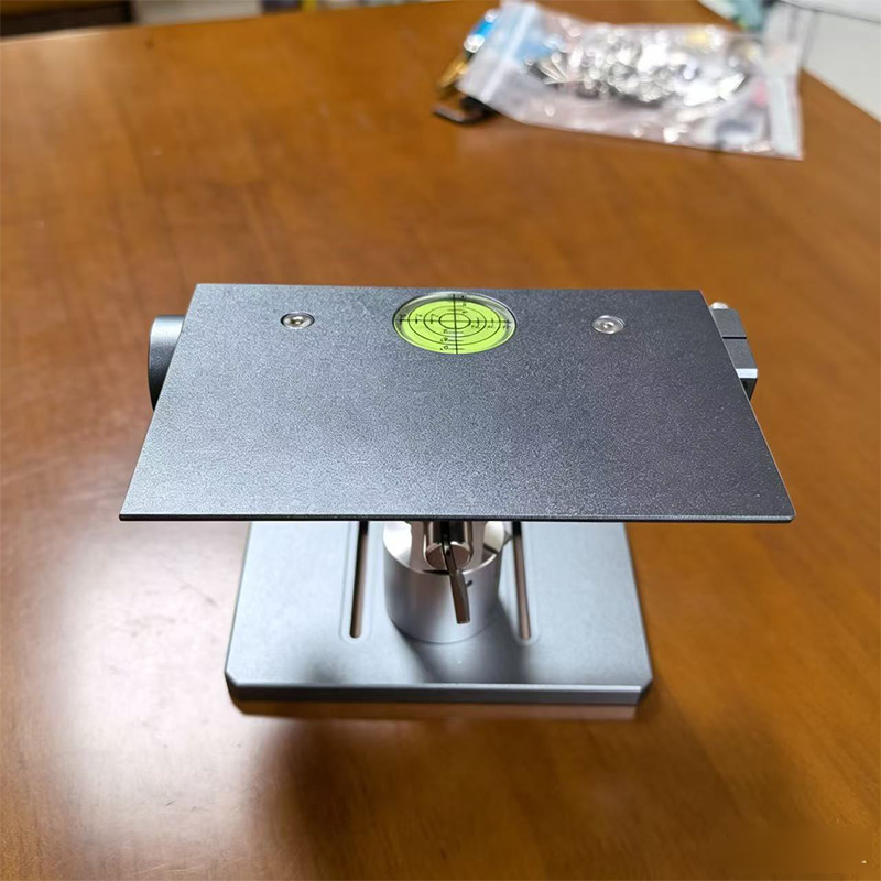 Platform Bantu untuk Pengasaha - Crystal Press Tool ulasan dan harga