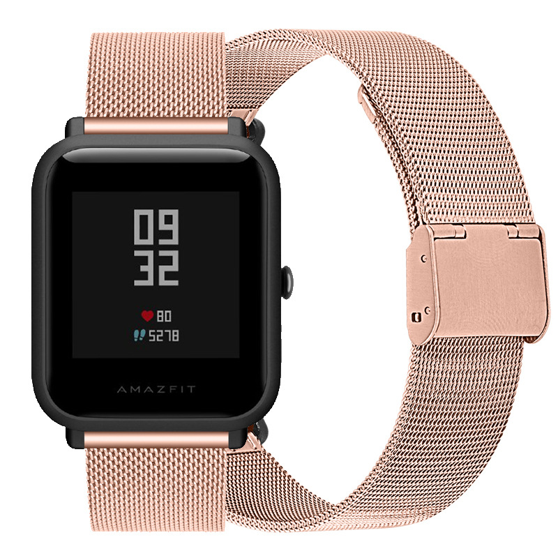 Tali jam tangan pintar fosil g - Fossil Watches Smartwatch Gen 5 ulasan dan harga