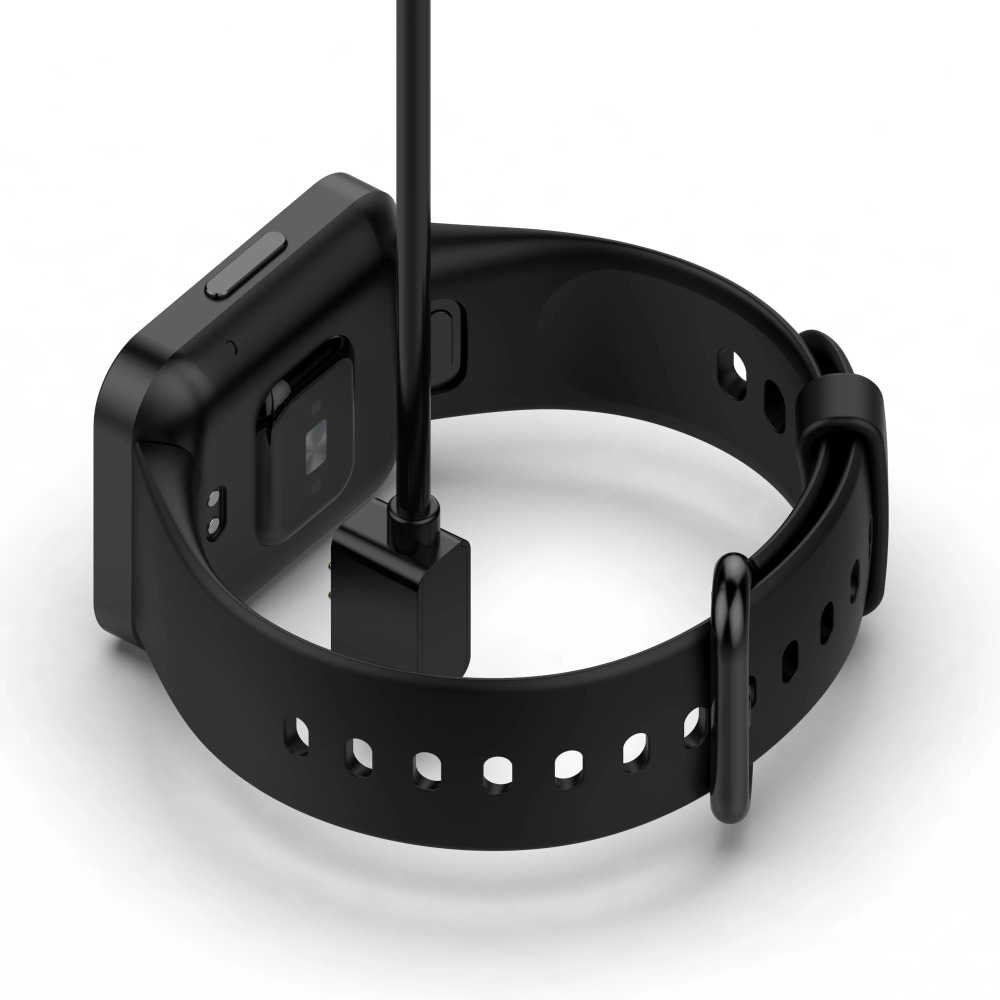 Pengisi Daya Nirkabel 100Cm un - Smartwatch Redmi Watches ulasan dan harga