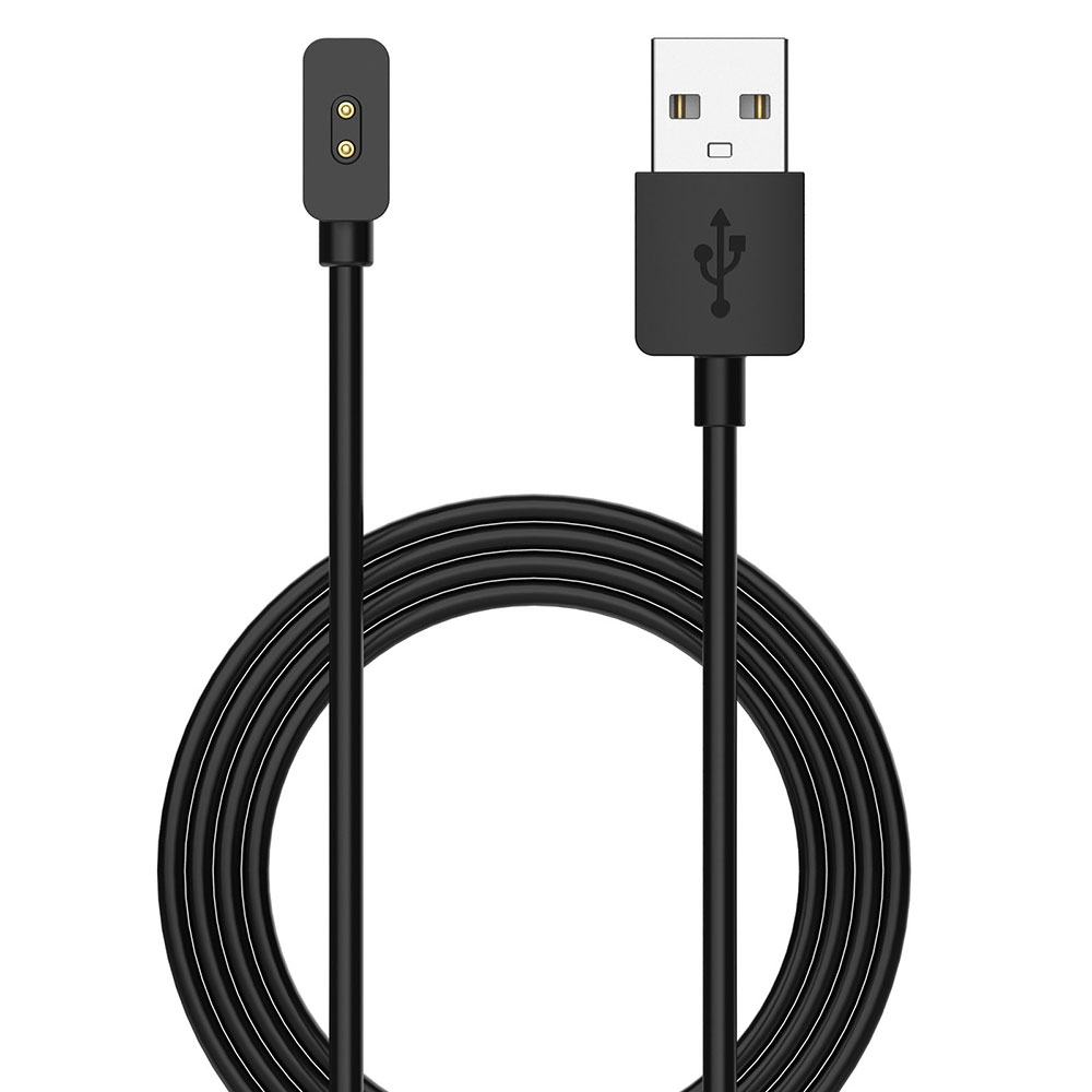 Pengisi Daya USB Untuk Redmi W - Smartwatch Redmi Watches ulasan dan harga