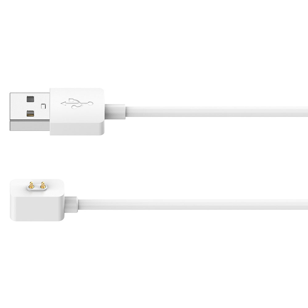 Pengisi Daya USB Untuk Redmi W - Smartwatch Redmi Watches ulasan dan harga