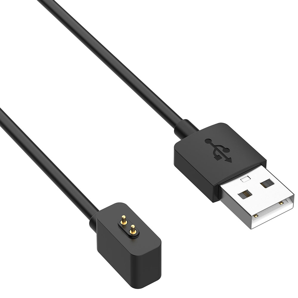 Pengisi Daya USB Untuk Redmi W - Smartwatch Redmi Watches ulasan dan harga