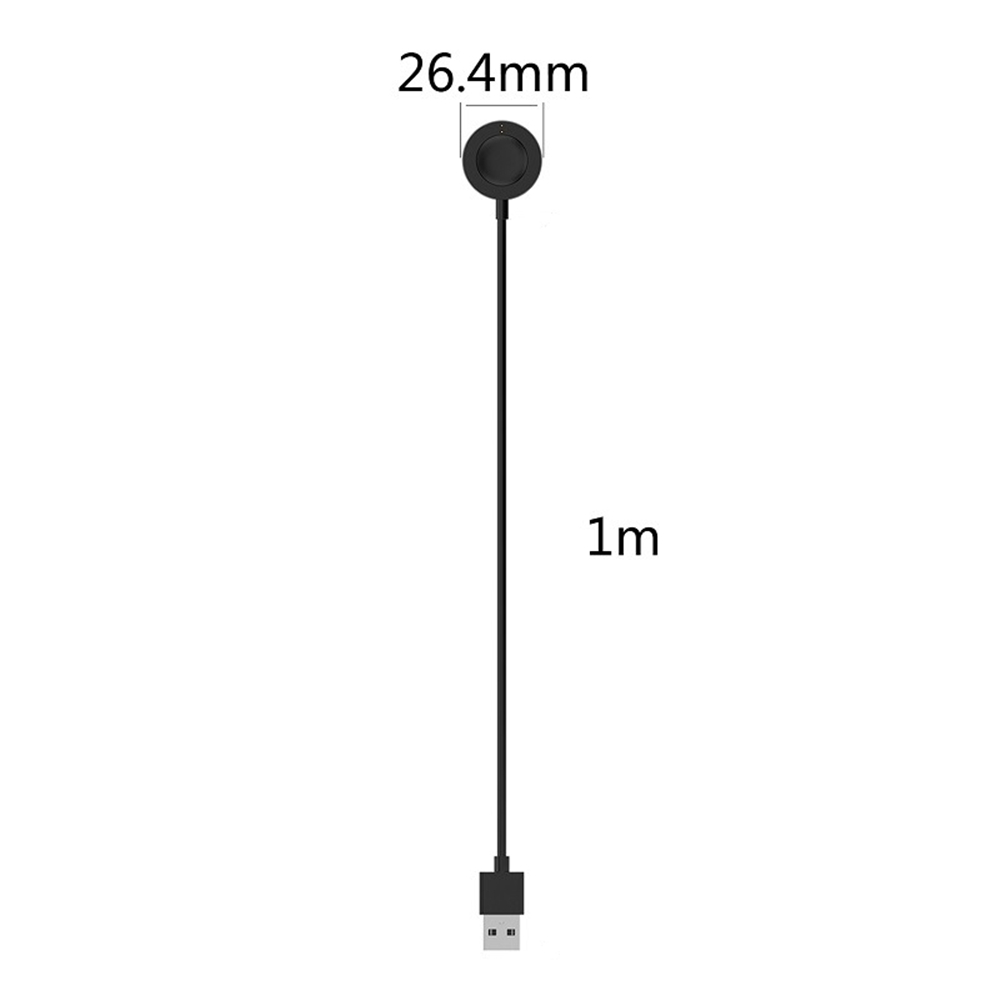 Charger untuk Fossil Gen 4 5 S - Fossil Watches Smartwatch Gen 5 ulasan dan harga