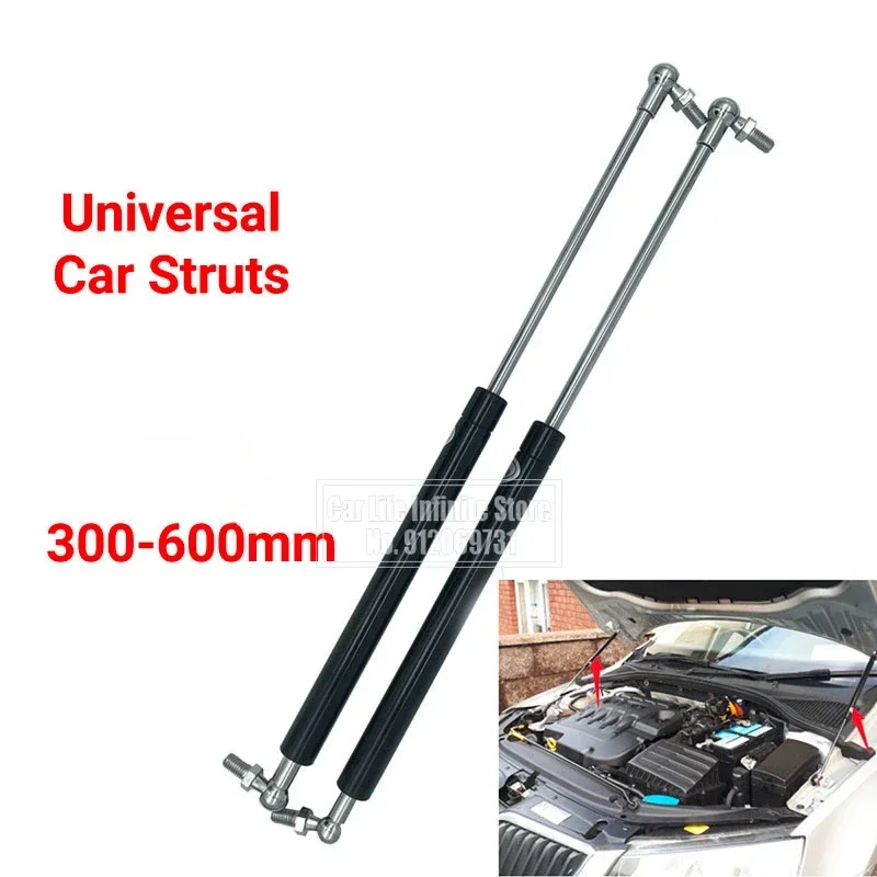 Batang penyangga Gas, 2 buah 3 - Spring Bar Tool ulasan dan harga