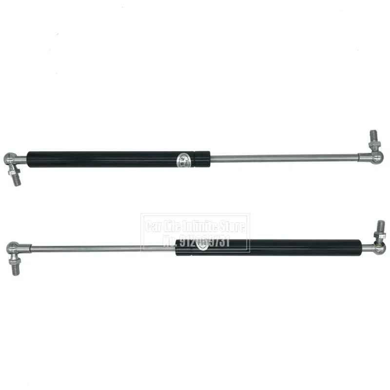 Batang penyangga Gas, 2 buah 3 - Spring Bar Tool ulasan dan harga