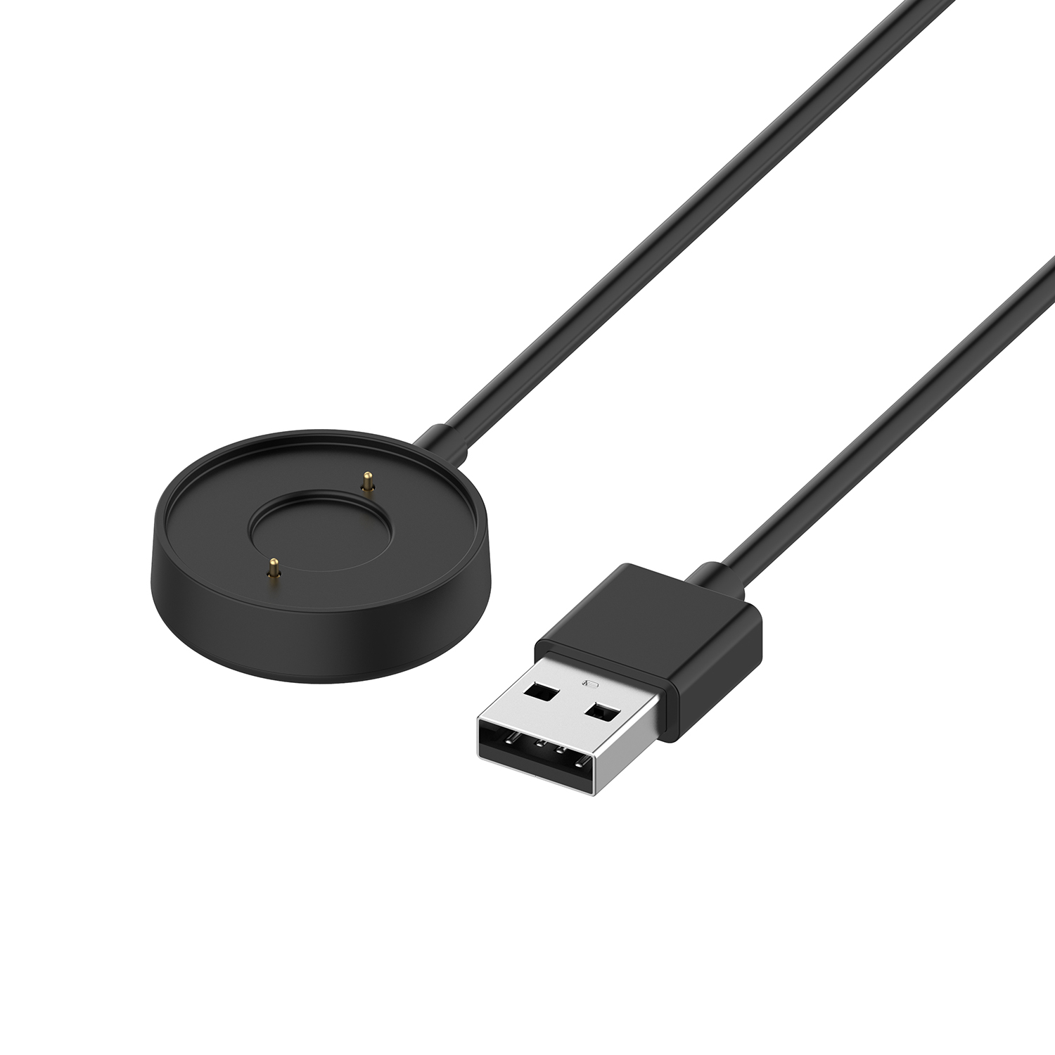 Fossil Hybrid HR Kabel Pengisi - Fossil Watches Smartwatch Charger ulasan dan harga