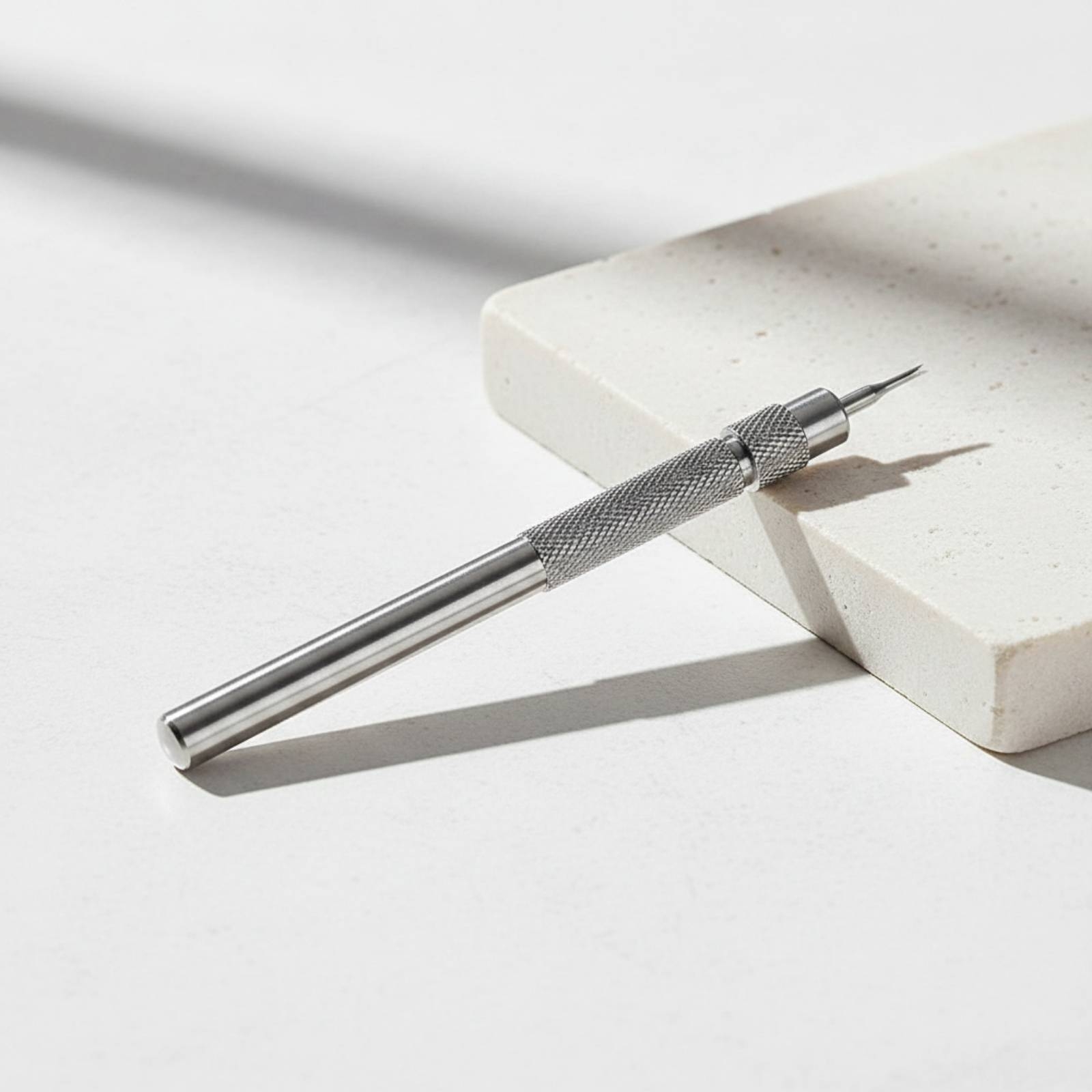 Alat Pembuka Tali Jam Tangan S - Spring Bar Tool ulasan dan harga