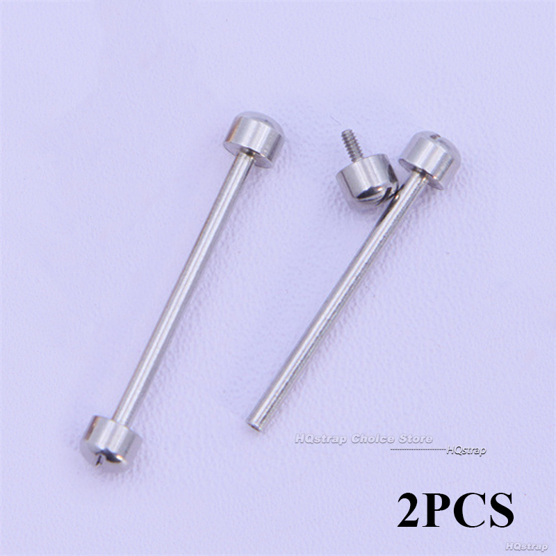 Batang Pegas Tabung Sekrup Jam - Spring Bar Tool ulasan dan harga