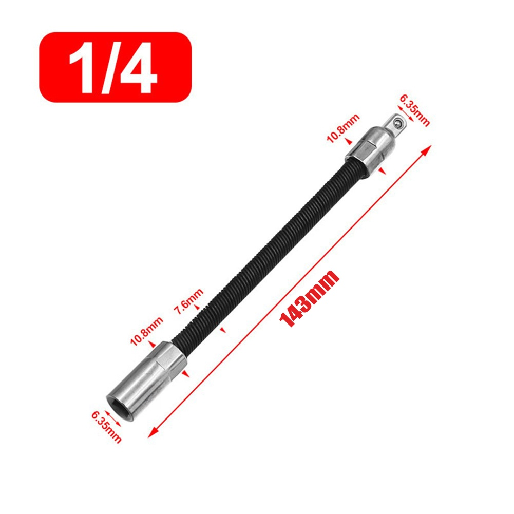 Soket Drive Batang Ekstensi Ba - Spring Bar Tool ulasan dan harga