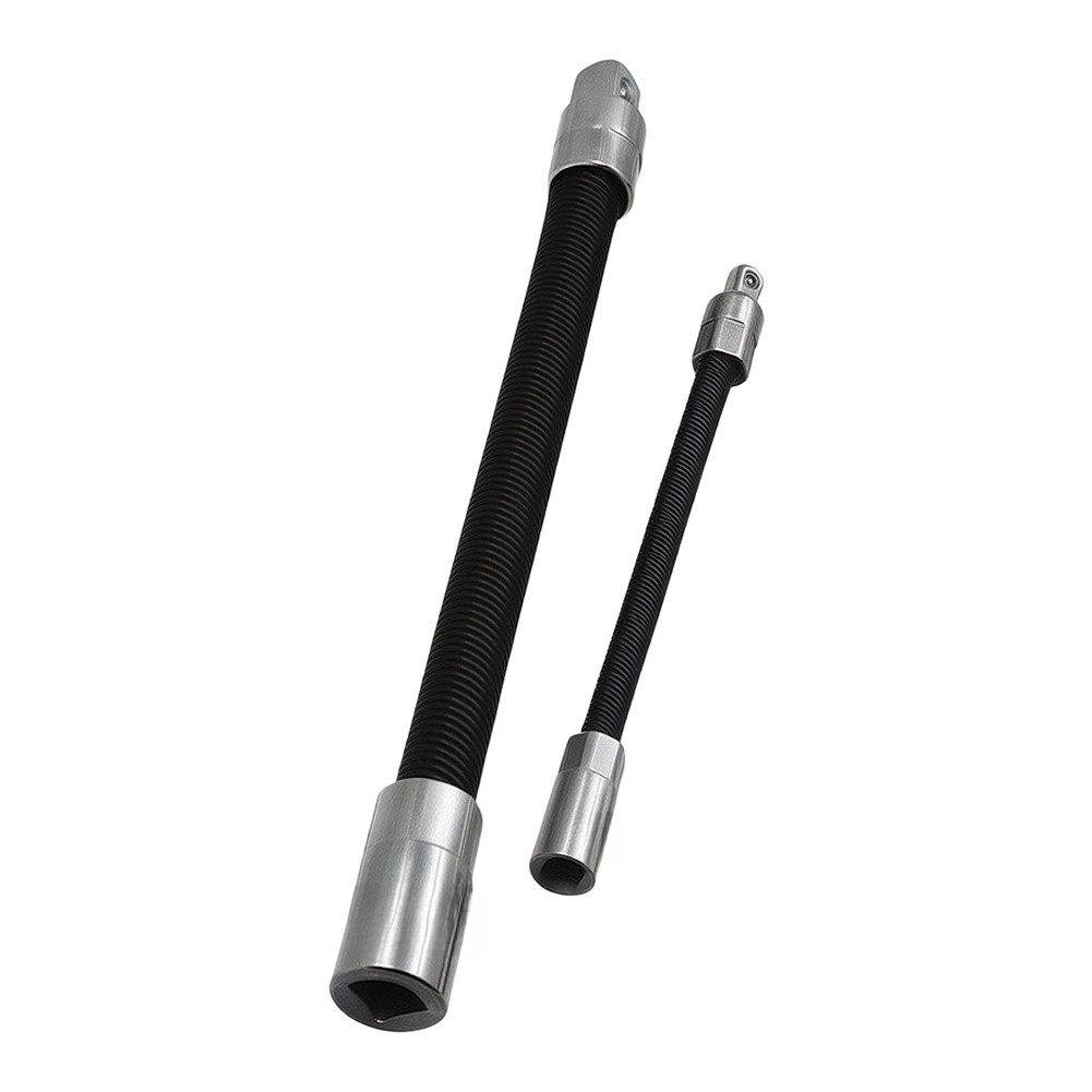 Soket Drive Batang Ekstensi Ba - Spring Bar Tool ulasan dan harga