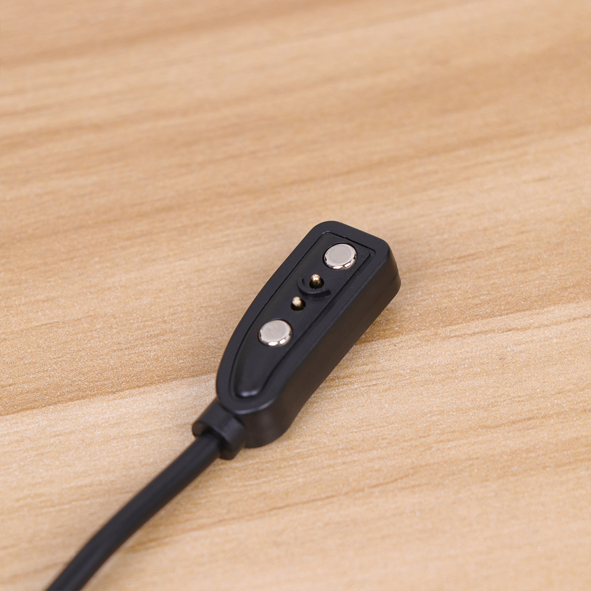 Kabel Pengisi Daya Magnetik US - Smartwatch Pebble Watches ulasan dan harga