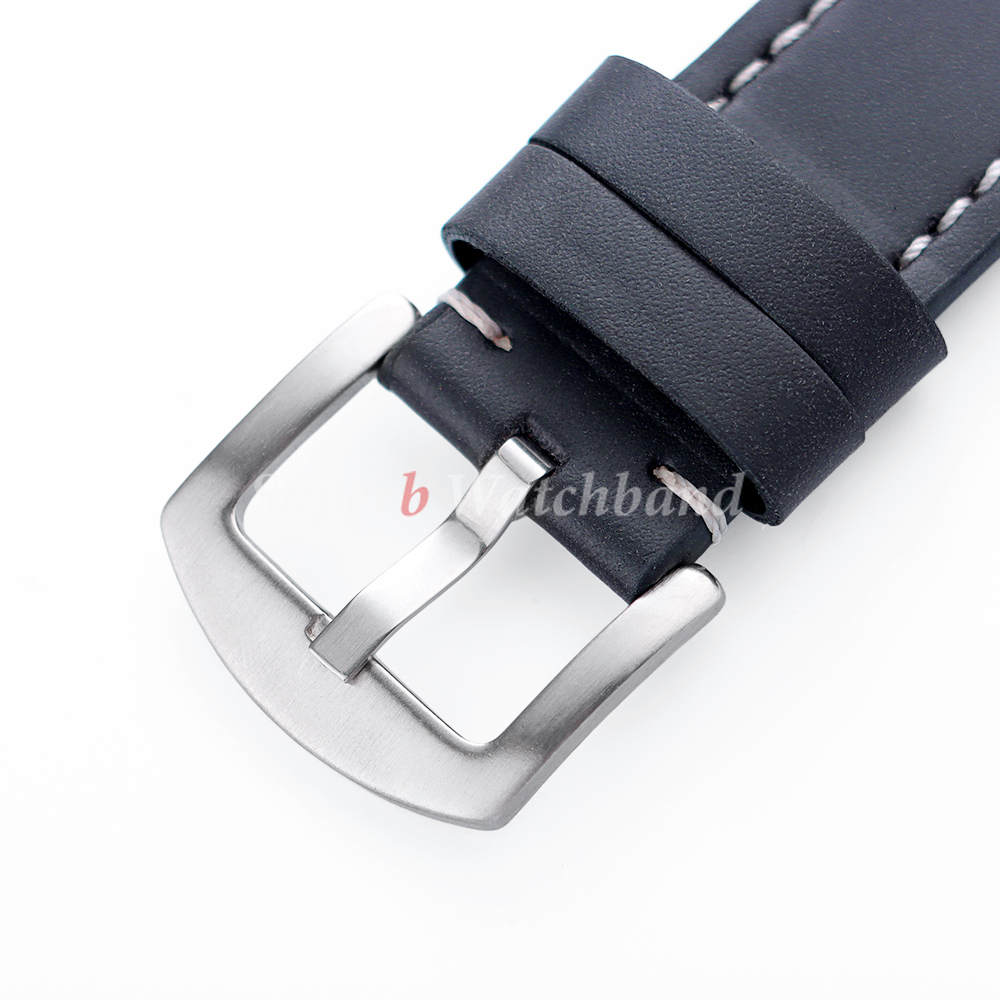 Tali Jam Tangan Kulit PU Matte - Smartwatch Vintage Watches For Women ulasan dan harga