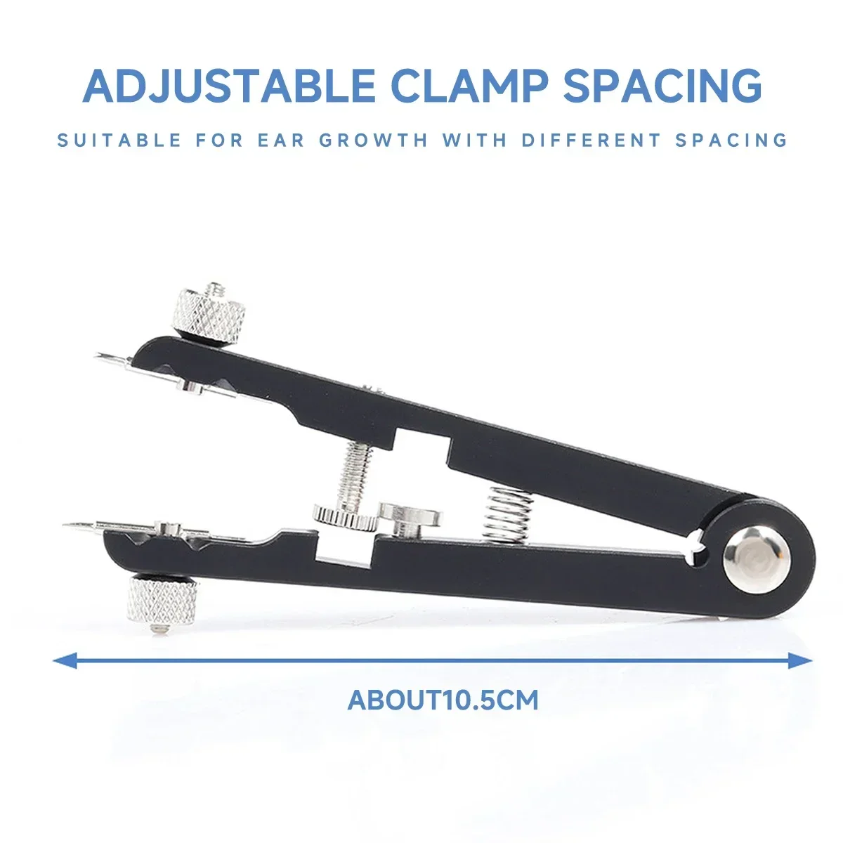 Kit alat tang batang pegas jam - Spring Bar Tool ulasan dan harga