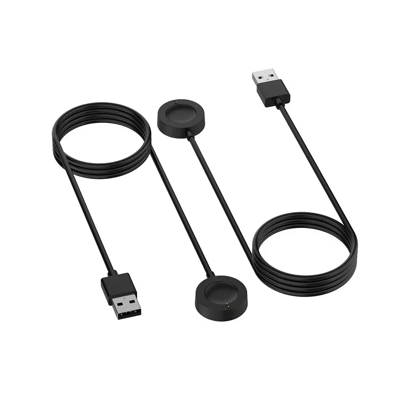 Dok Pengisi Daya Magnetik USB  - Fossil Watches Smartwatch Gen 5 ulasan dan harga