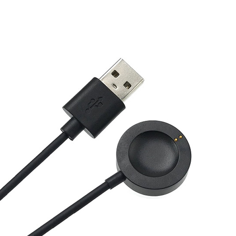 Adaptor Pengisi Daya Kabel Pen - Fossil Watches Smartwatch Charger ulasan dan harga