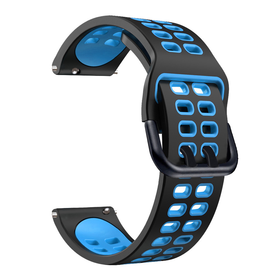 Gelang pengganti untuk jam tan - Smartwatch Nothing Watches ulasan dan harga