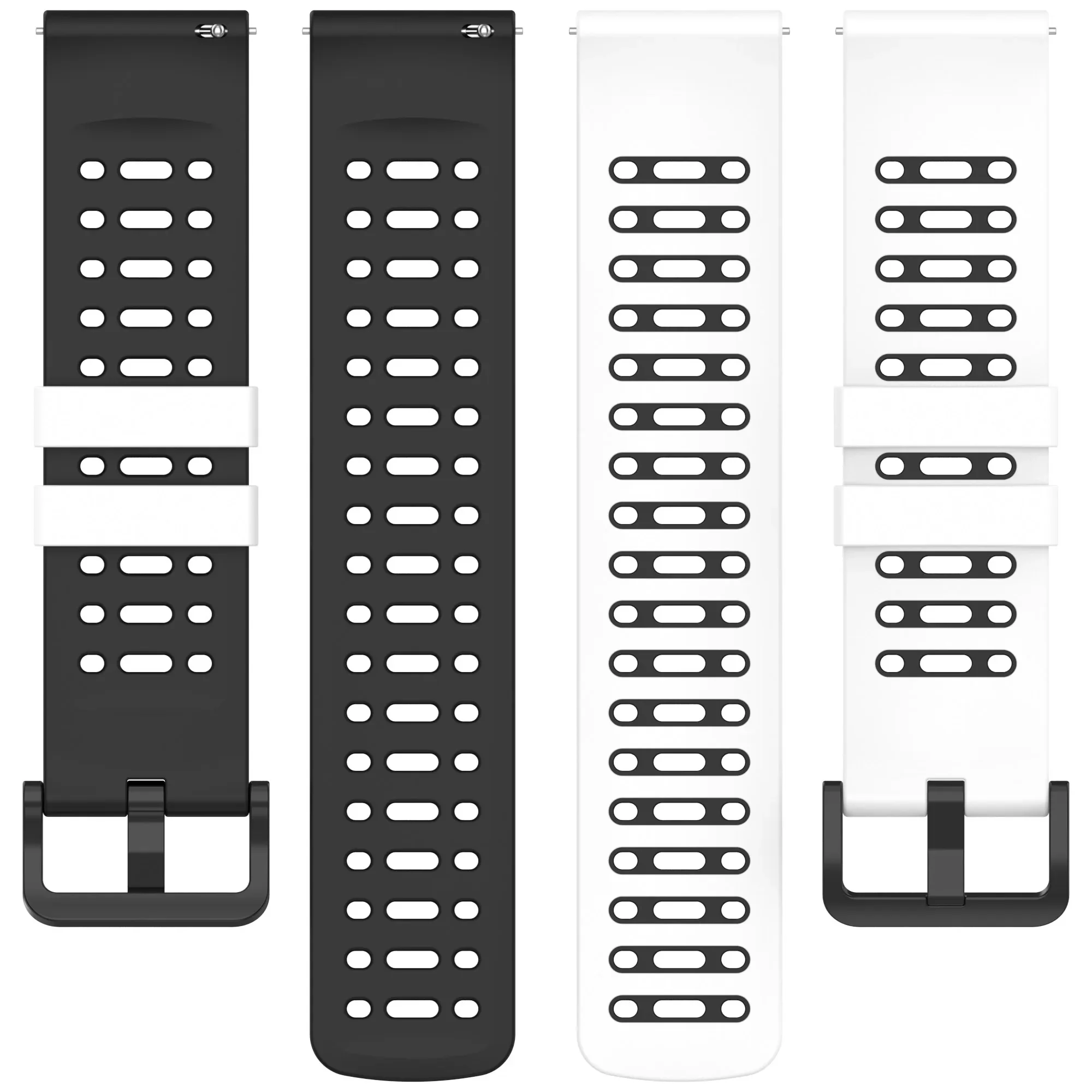 Tali jam tangan olahraga 22mm, - Fossil Watches Smartwatch Gen 5 ulasan dan harga