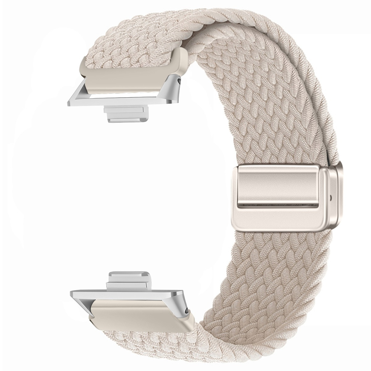 Tali Nilon untuk Jam Tangan Re - Smartwatch Redmi Watches ulasan dan harga