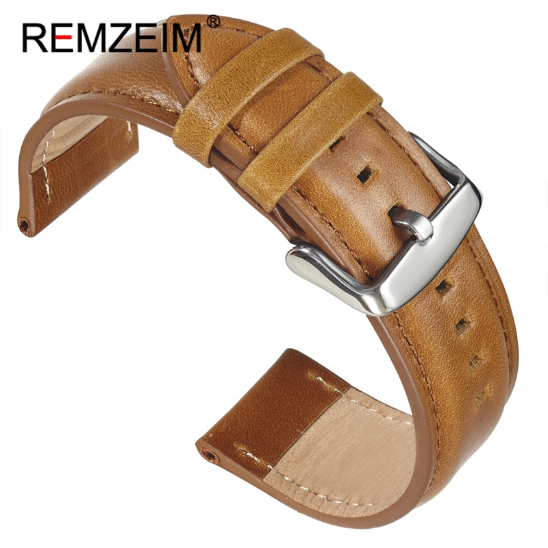 Hitam Biru Coklat Vintage Rili - Smartwatch Vintage Watches For Women ulasan dan harga