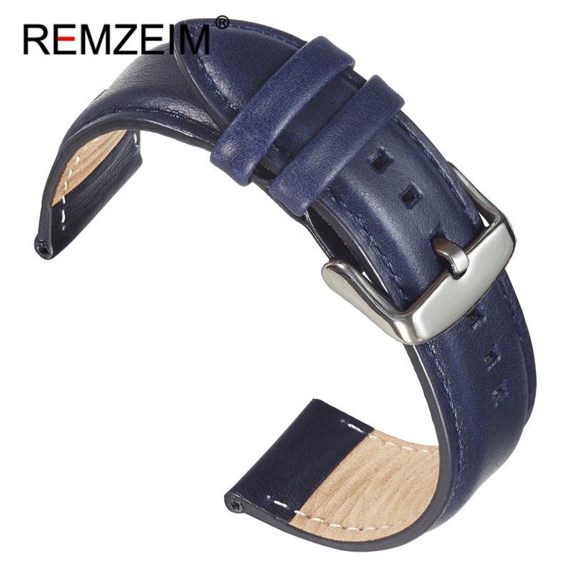 Hitam Biru Coklat Vintage Rili - Smartwatch Vintage Watches For Women ulasan dan harga