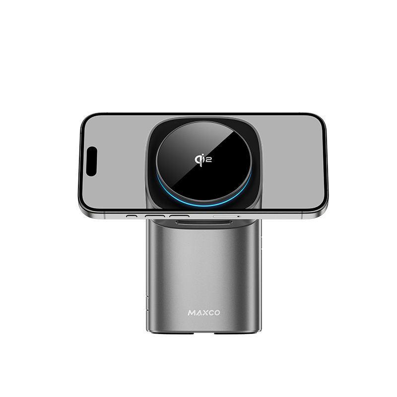 Pengisi Daya Nirkabel Multifun - Smartwatch Watches Compatible With Iphone ulasan dan harga