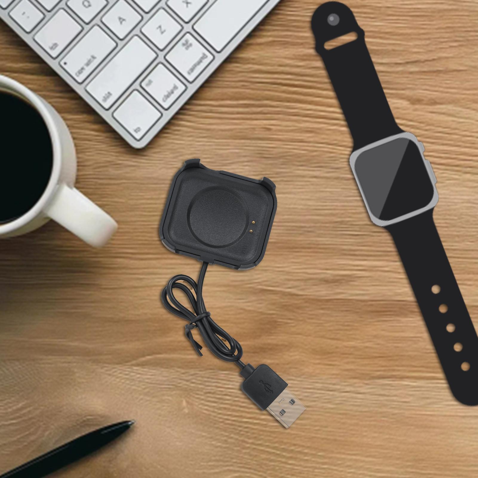 1 Buah Jam Tangan Pintar Pengi - Smartwatch Nothing Watches ulasan dan harga