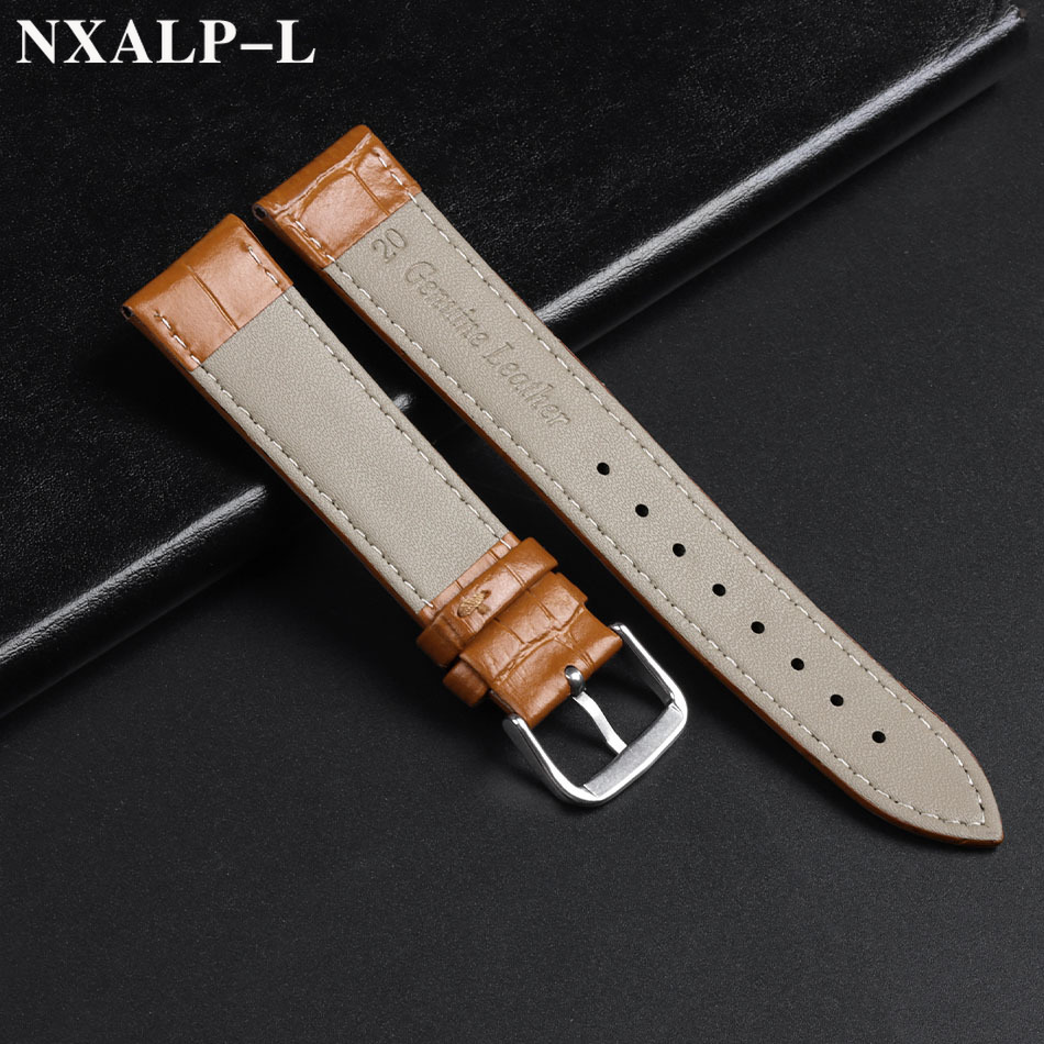 Tali jam tangan antik 12 13 14 - Smartwatch Vintage Watches For Women ulasan dan harga