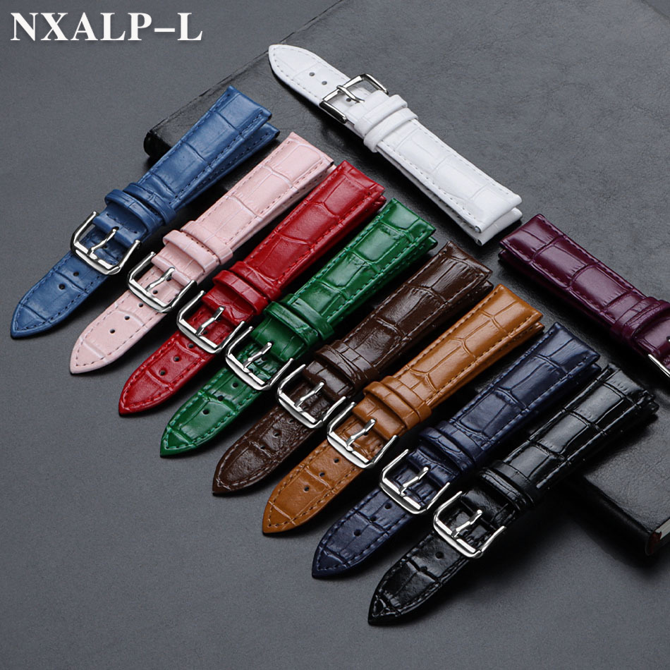 Tali jam tangan antik 12 13 14 - Smartwatch Vintage Watches For Women ulasan dan harga