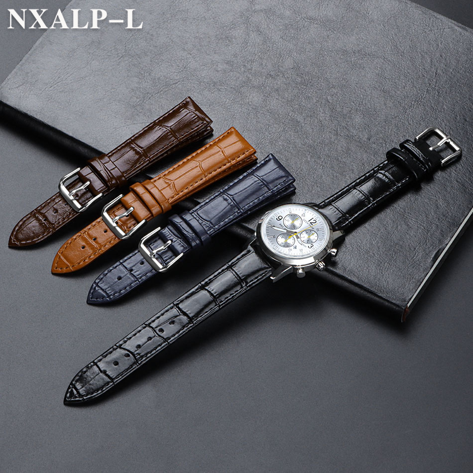 Tali jam tangan antik 12 13 14 - Smartwatch Vintage Watches For Women ulasan dan harga