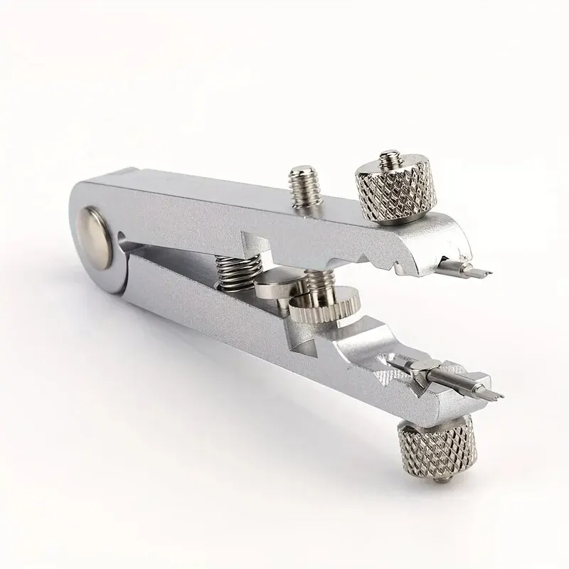 Alat Tang Penjepit Spring Bar  - Spring Bar Tool ulasan dan harga