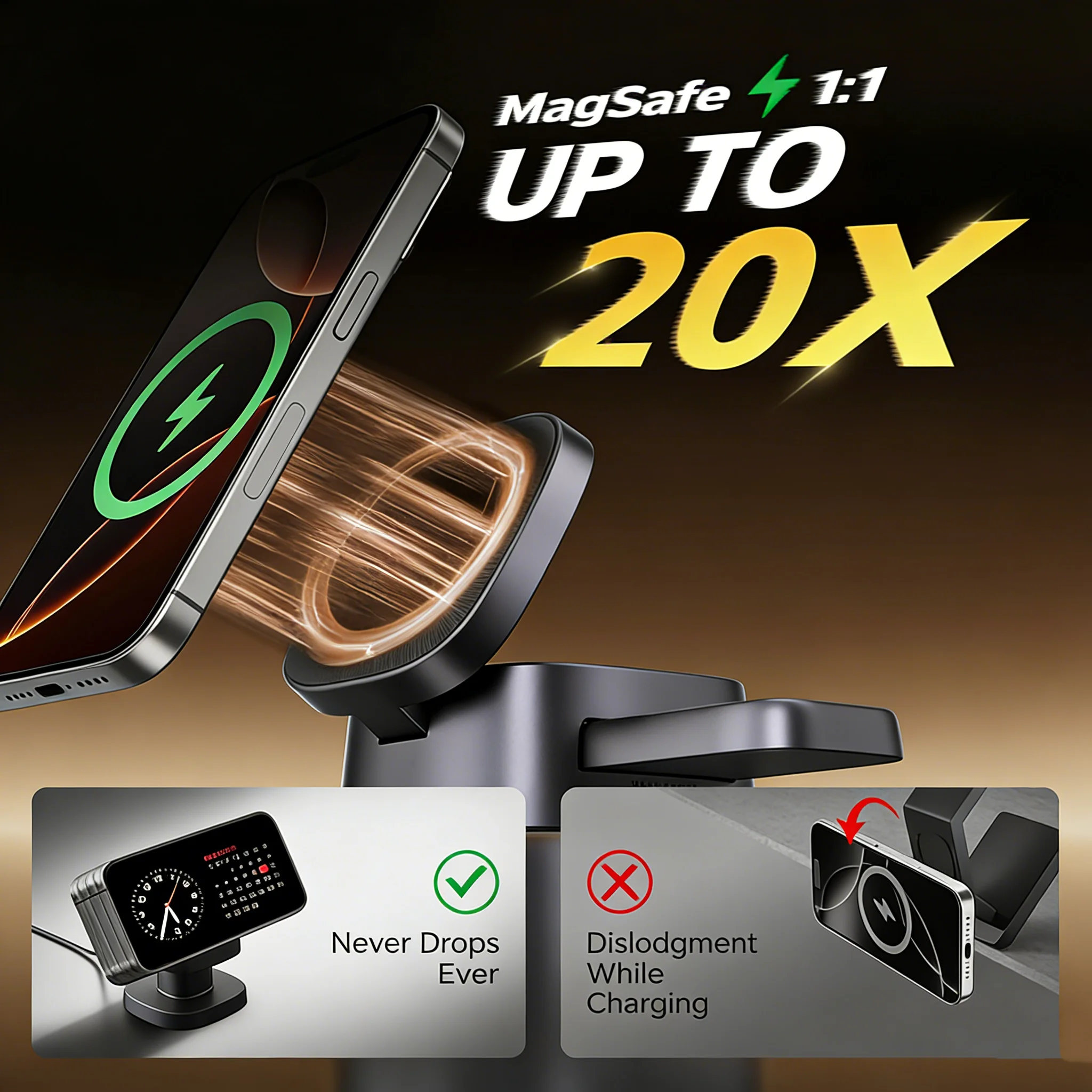 TIMESS Lampu Malam Pengisi Day - Smartwatch Watches Compatible With Iphone ulasan dan harga