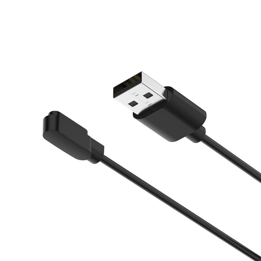 Kabel pengisi daya USB 1M peng - Smartwatch Nothing Watches ulasan dan harga