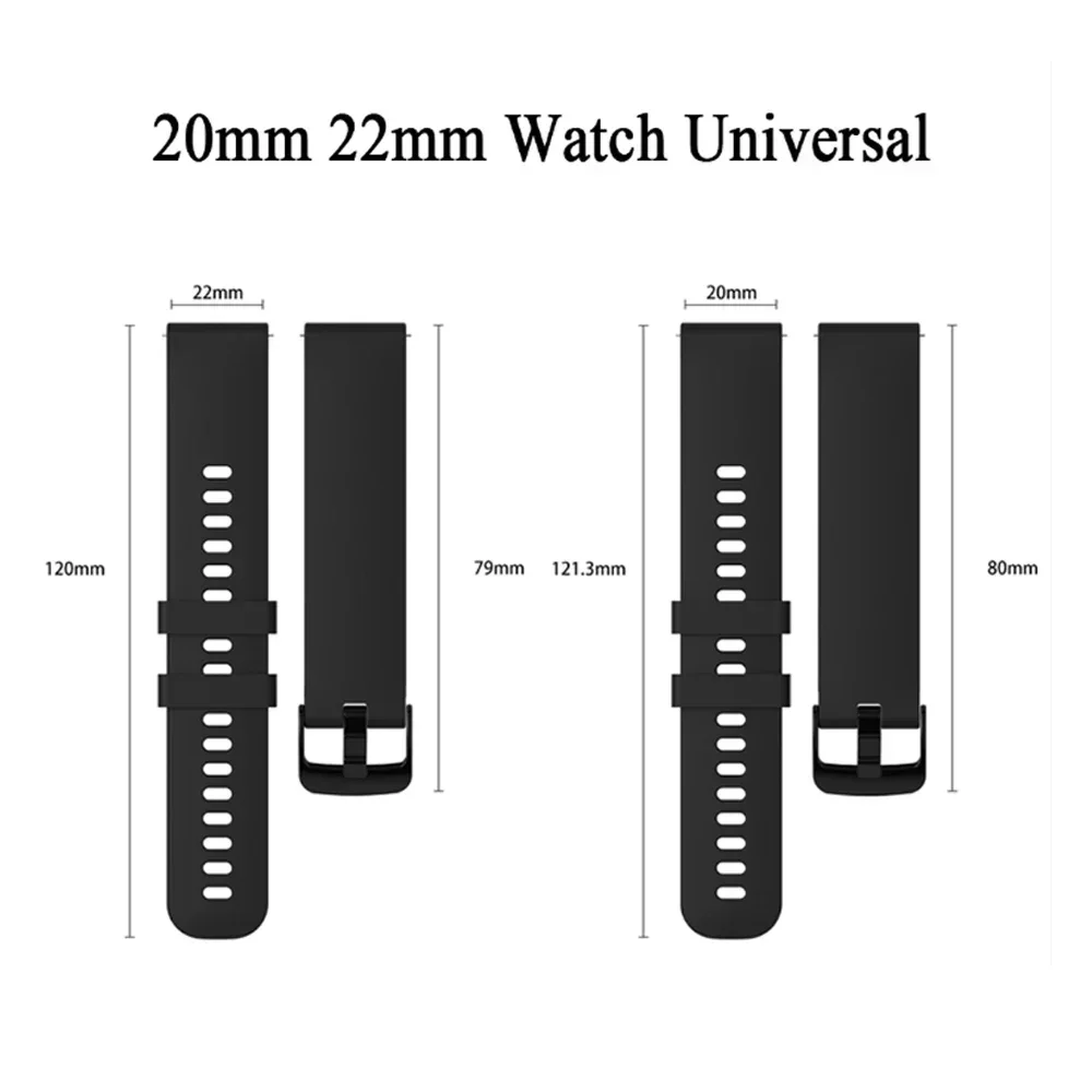 Gelang Aksesori olahraga, untu - Fossil Watches Smartwatch Gen 5 ulasan dan harga