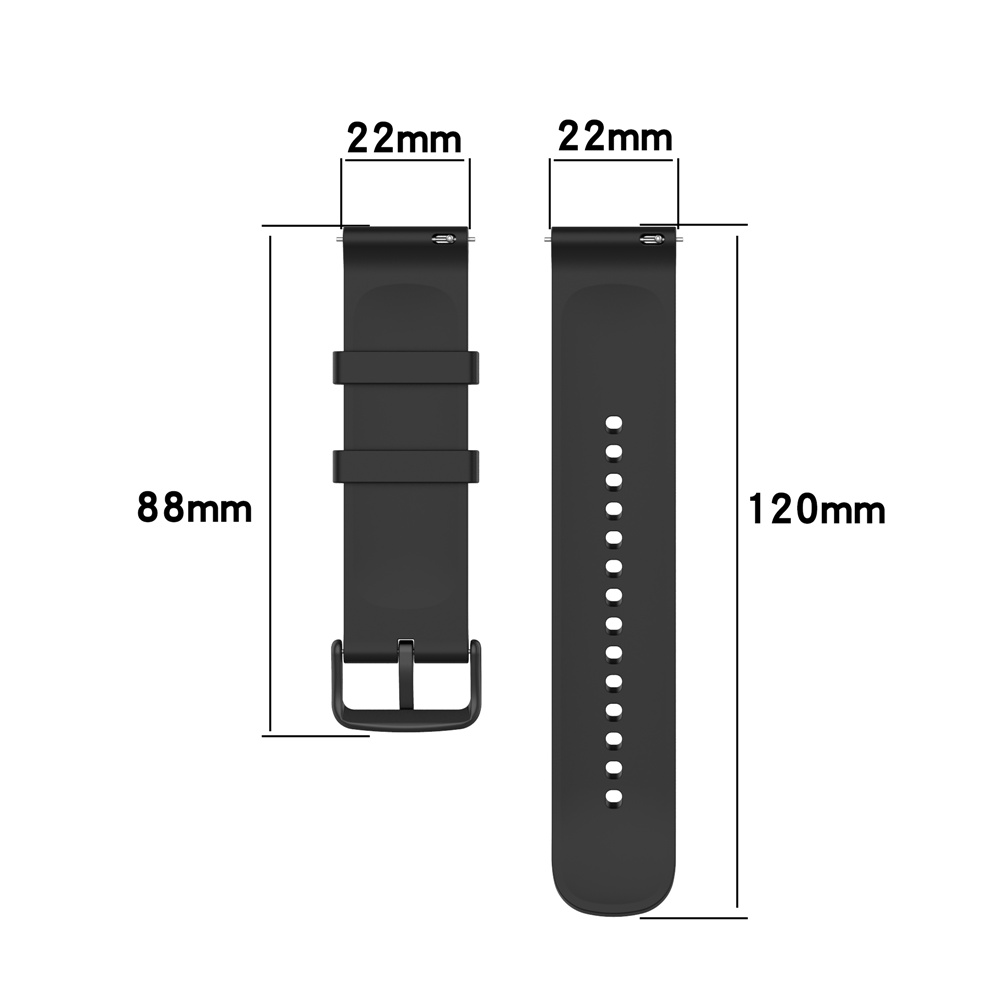 Tali Jam Tangan 22Mm untuk Fos - Fossil Watches Smartwatch Gen 5 ulasan dan harga
