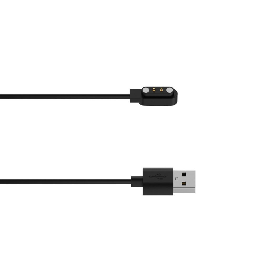 Kabel Pengisi Daya USB 1M Peng - Smartwatch Nothing Watches ulasan dan harga