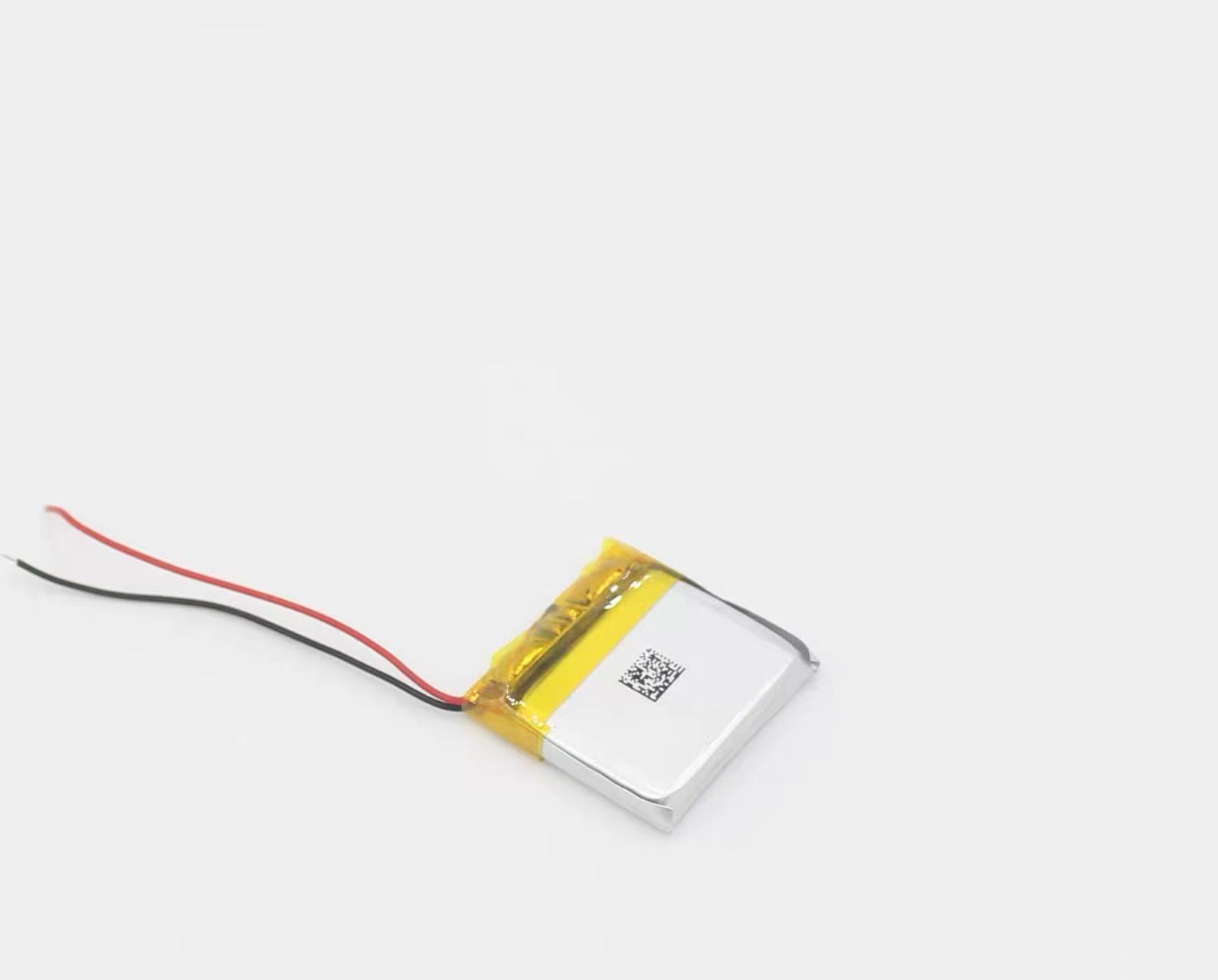 baru untuk baterai jam tangan  - Smartwatch Pebble Watches ulasan dan harga