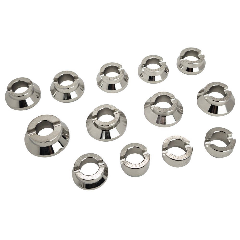5537-13 Pembuka Casing Jam Tan - Crystal Press Tool ulasan dan harga