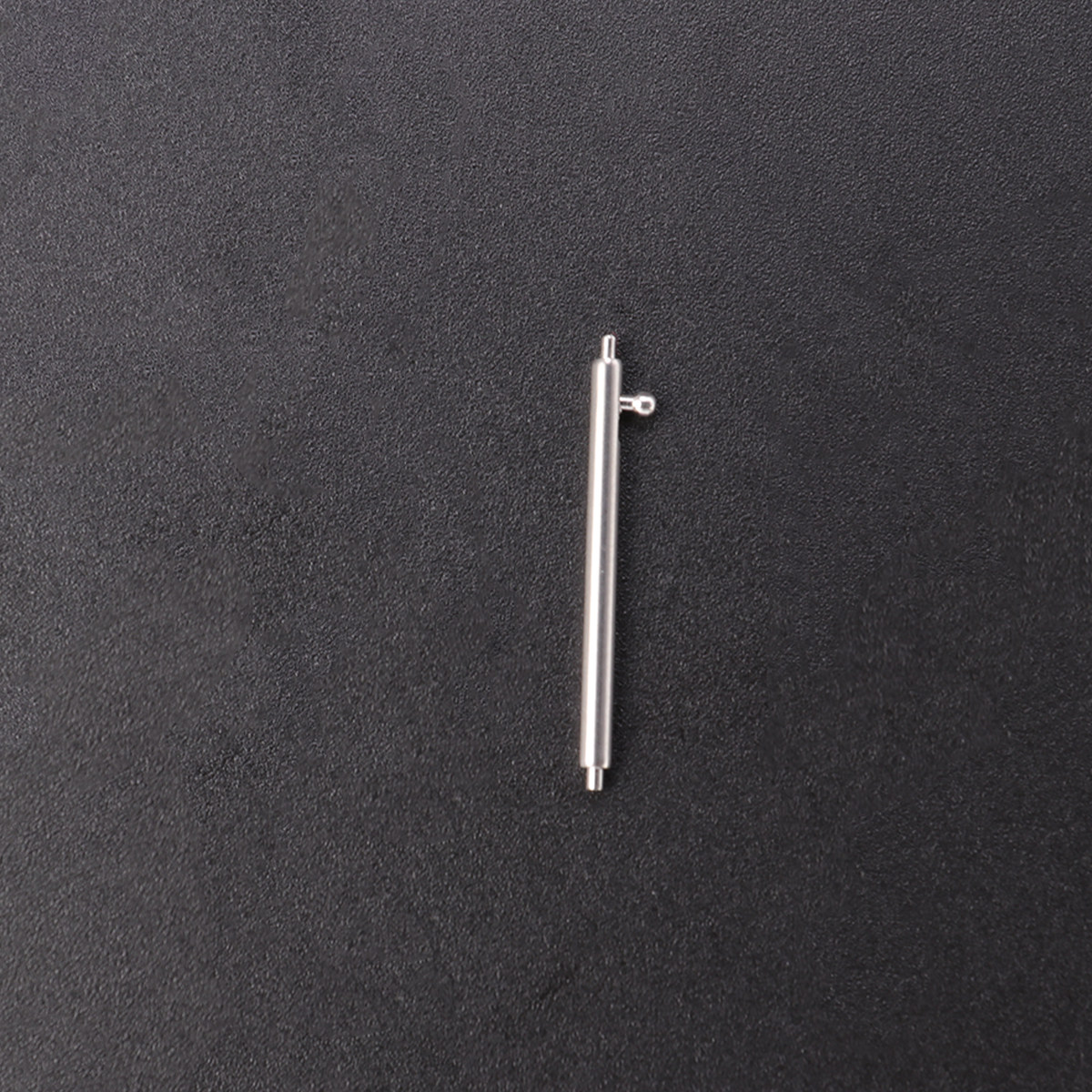 30 Buah Batang Pegas Tali Jam  - Spring Bar Tool ulasan dan harga