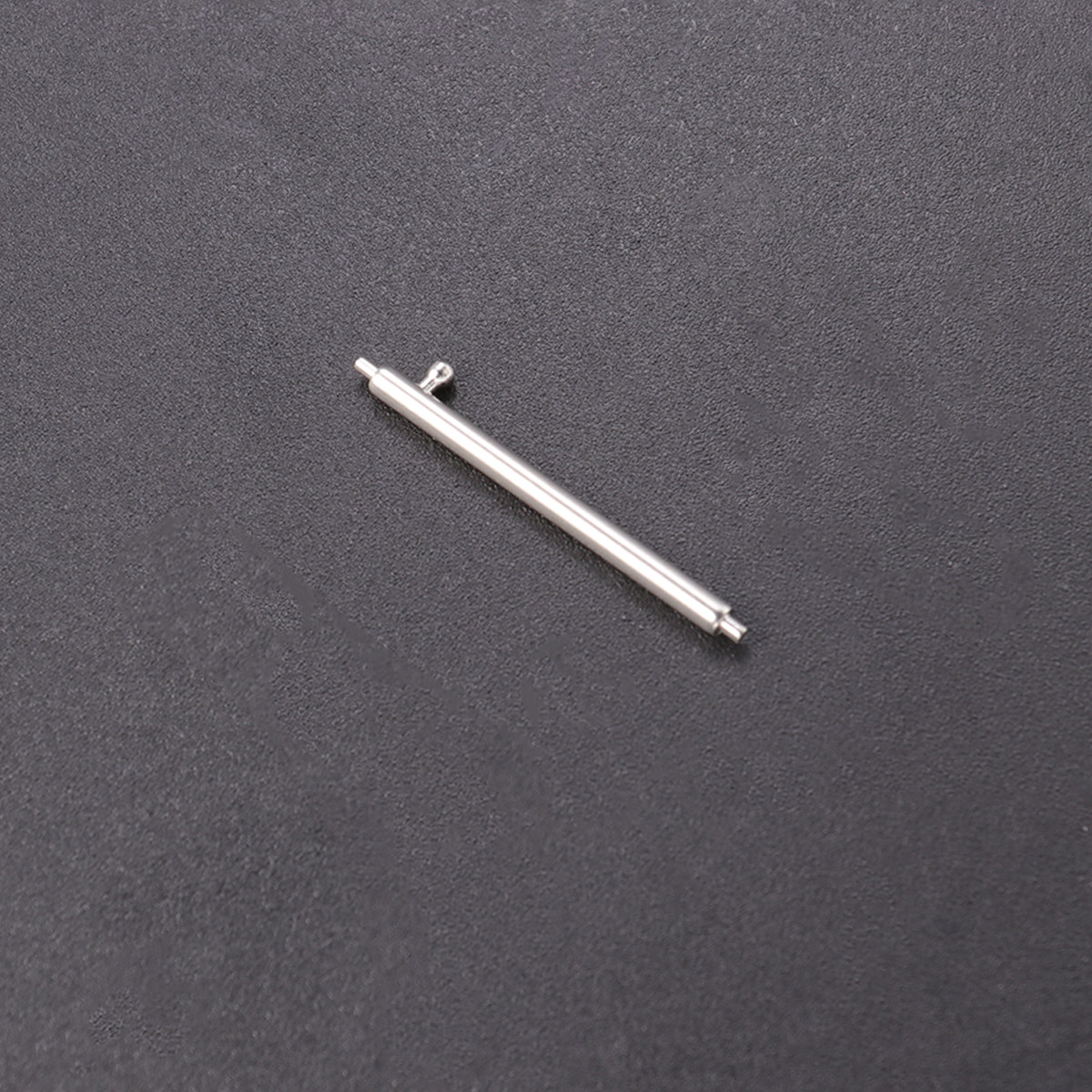 30 Buah Batang Pegas Tali Jam  - Spring Bar Tool ulasan dan harga