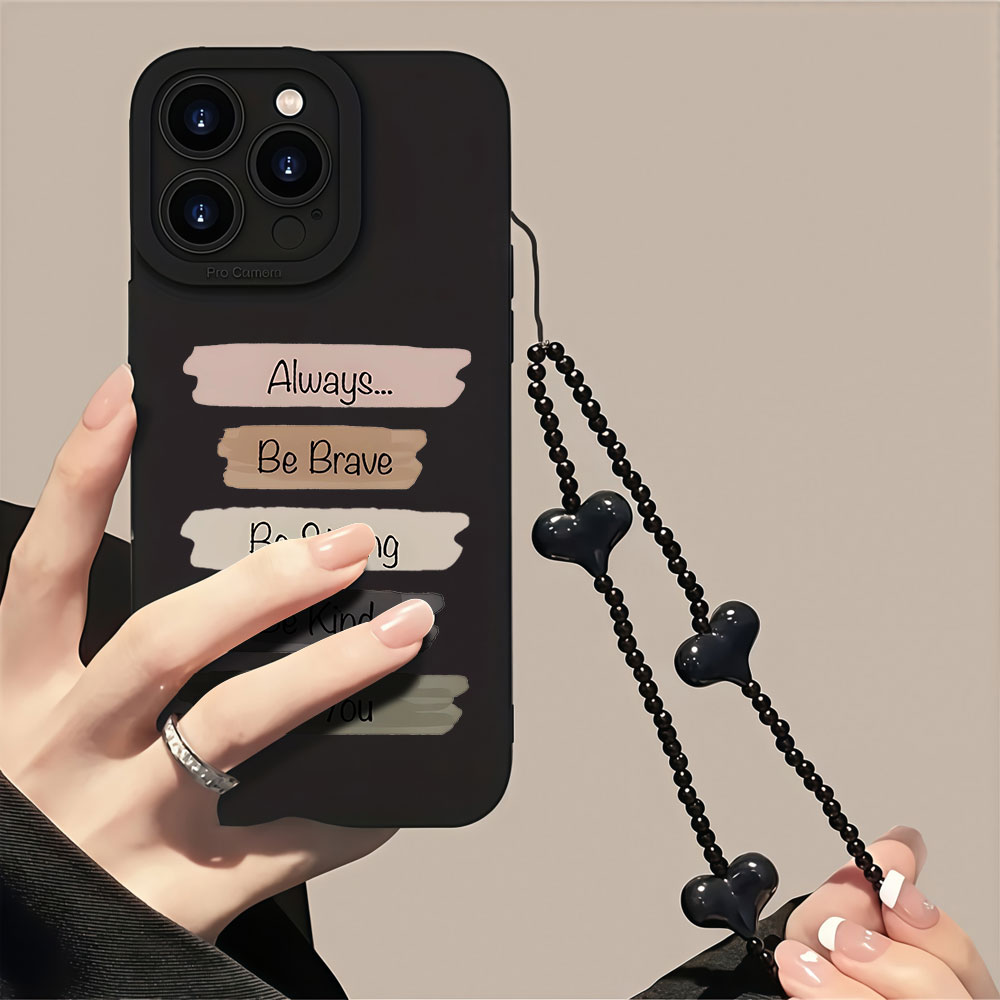 Casing Ponsel dengan Tali untu - Samsung Galaxy Strap ulasan dan harga