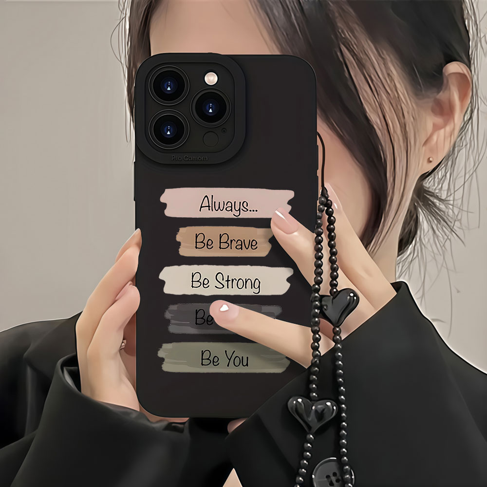 Casing Ponsel dengan Tali untu - Samsung Galaxy Strap ulasan dan harga