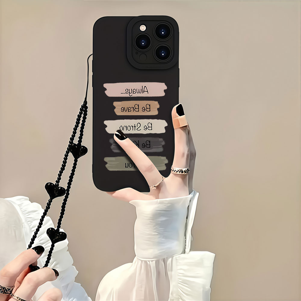 Casing Ponsel dengan Tali untu - Samsung Galaxy Strap ulasan dan harga
